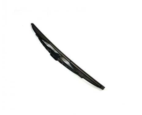 NEW MERCEDES-BENZ A-CLASS W168 REAR PANEL DOOR WIPER BLADE A1688202045 ORIGINAL