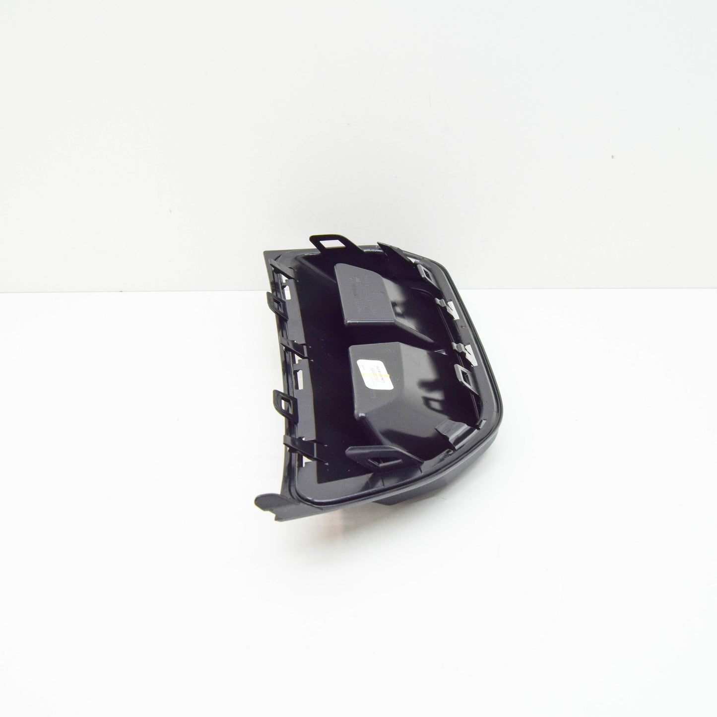 NEW AUDI Q5 FY SPORTBACK REAR LEFT CLOSING ELEMENT 80A807319D ORIGINAL