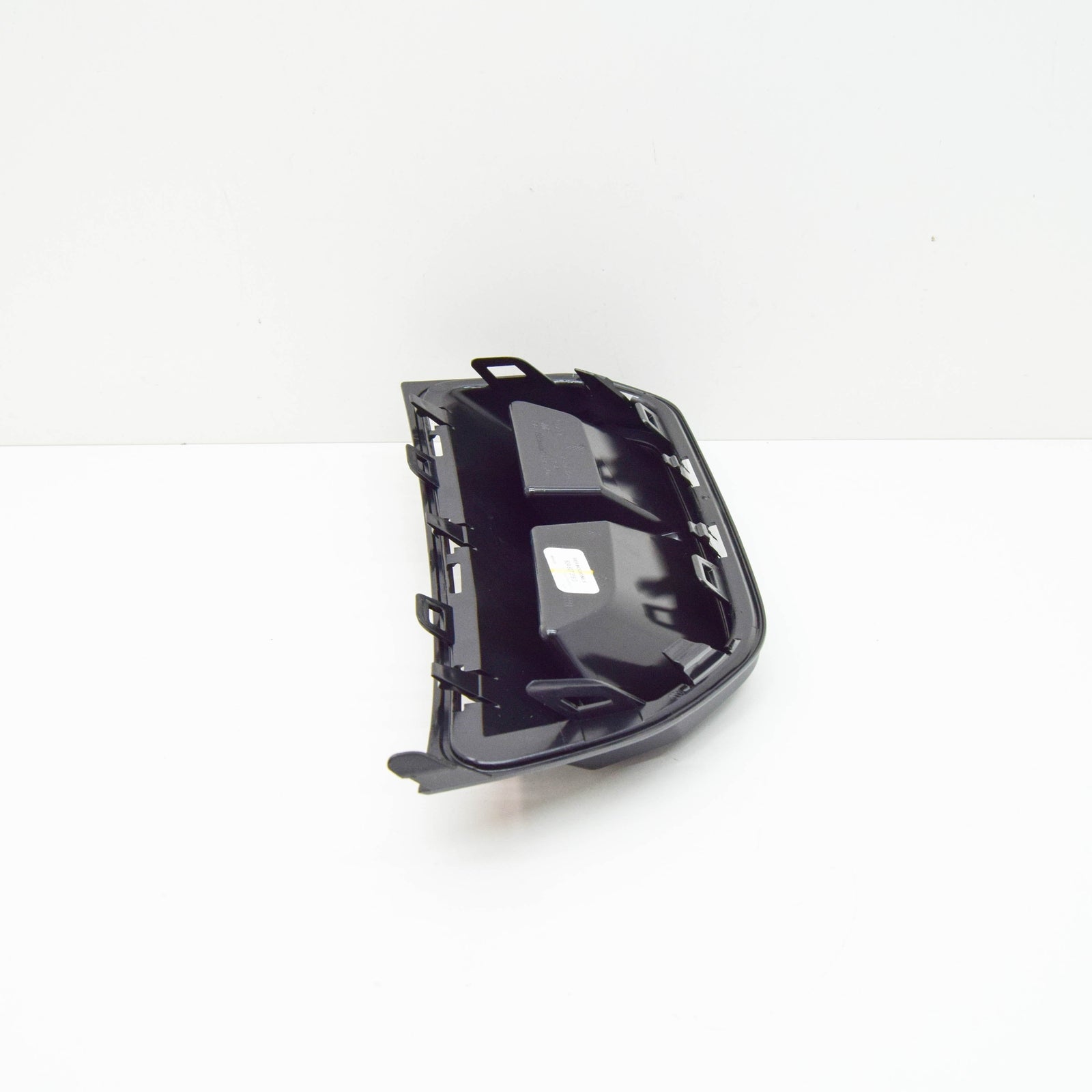 NEW AUDI Q5 FY SPORTBACK REAR LEFT CLOSING ELEMENT 80A807319D ORIGINAL
