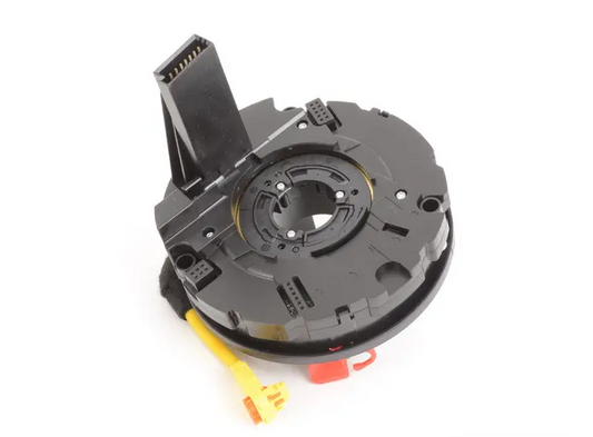 NEW MERCEDES-BENZ CLK C209 STEERING WHEEL CONTACT SPIRAL A2094640618 ORIGINAL