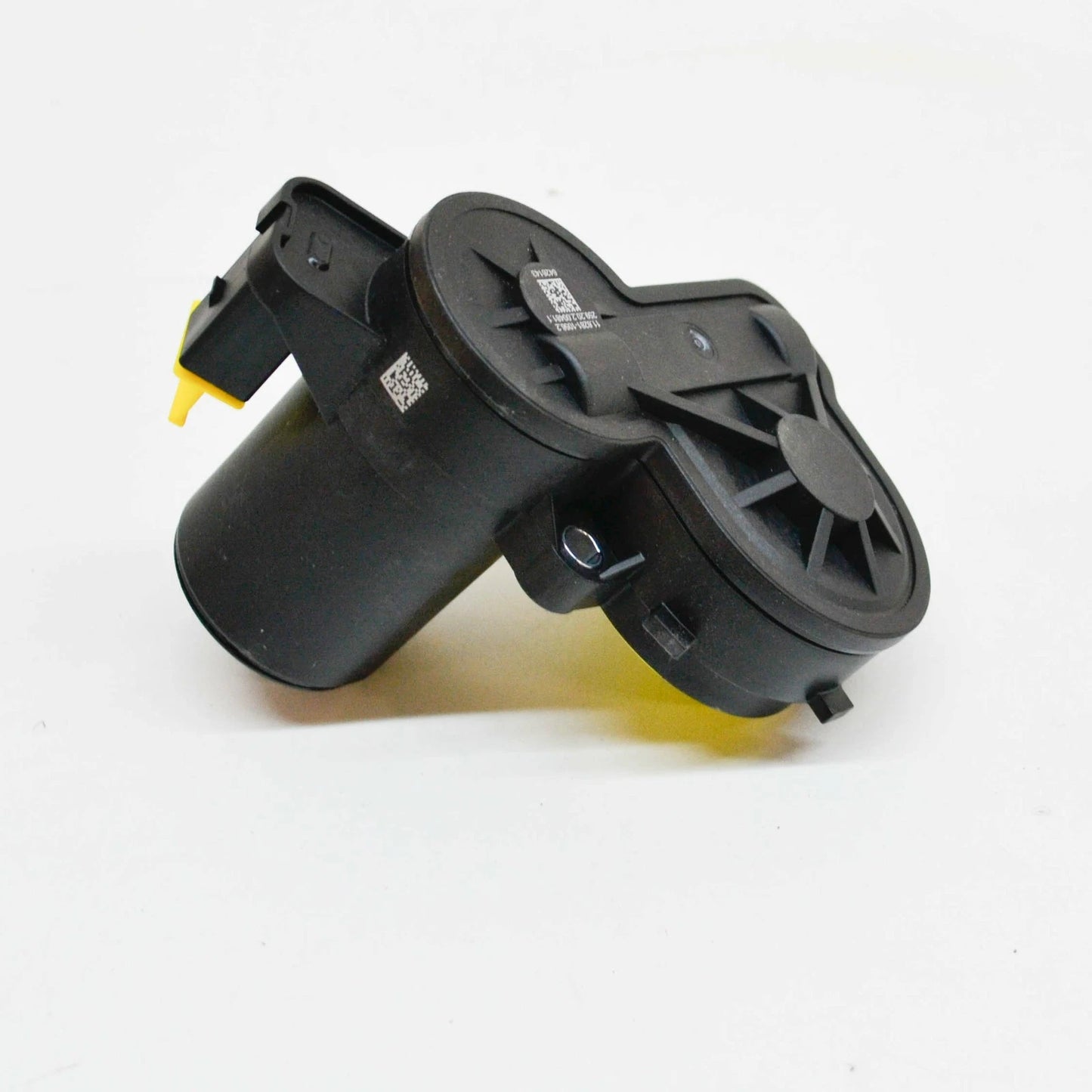 NEW MERCEDES-BENZ C W205 REAR WHEEL BRAKE RIGHT ACTUATOR A0009061303