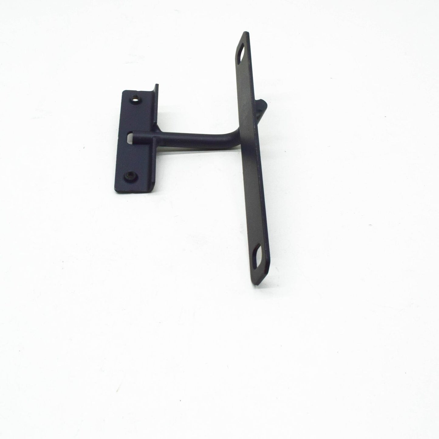 NEW MERCEDES-BENZ C W206 FRONT REINFORCEMENT STRIKER A2068980100 ORIGINAL