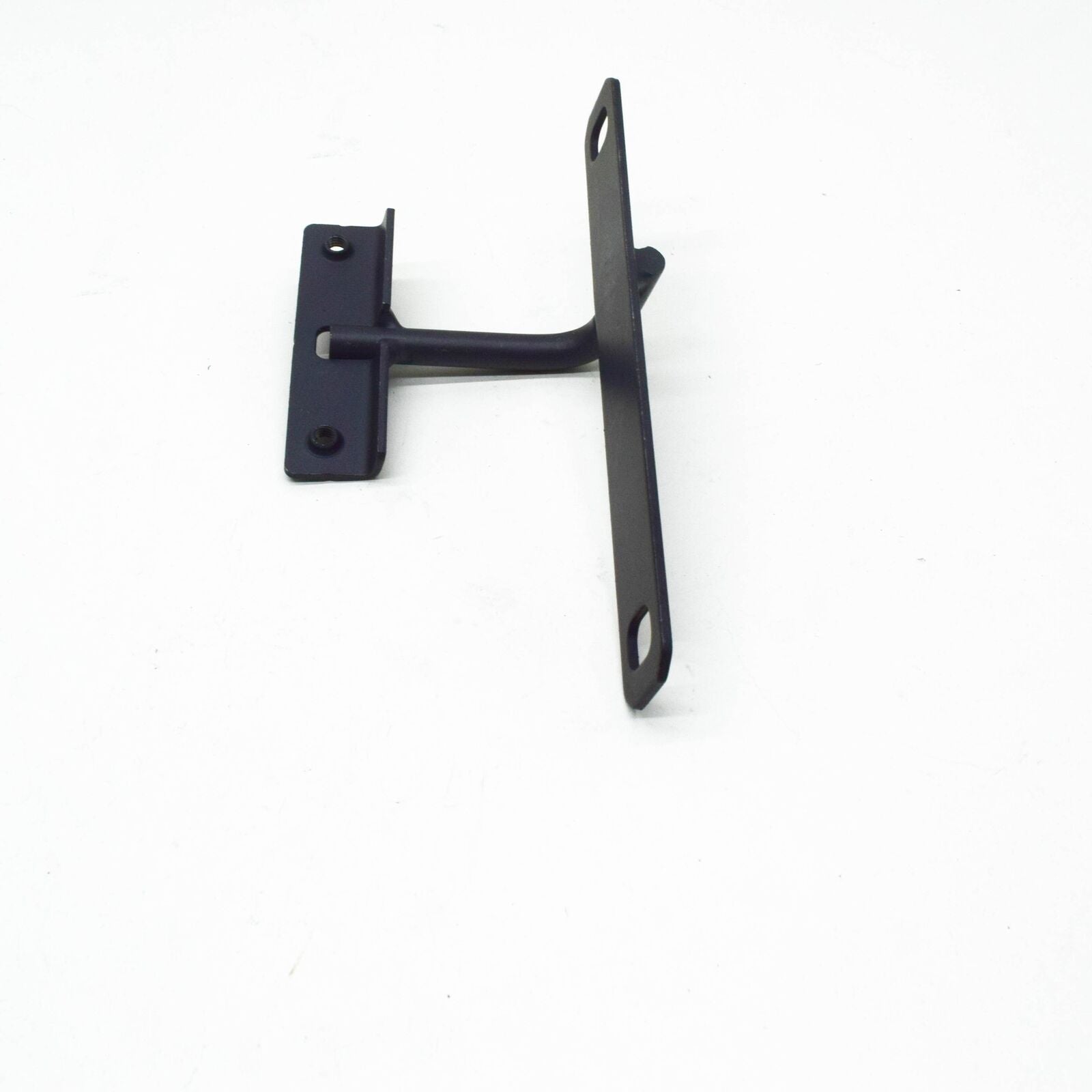 NEW MERCEDES-BENZ C W206 FRONT REINFORCEMENT STRIKER A2068980100 ORIGINAL