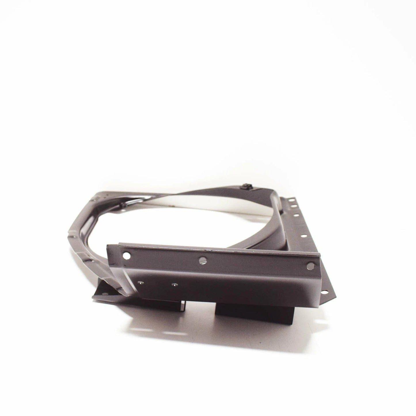 NEW MERCEDES-BENZ G-CLASS W463 LEFT HEADLIGHT BRACKET MOUNT A4638807306 ORIGINAL