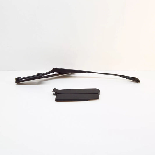 NEW VW TOUAREG 7P FRONT RIGHT WINDSHIELD WIPER ARM LHD 7P0955410B