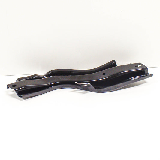 NEW AUDI Q5 80A RIGHT BRACKET SUPPORT HOLDER 80A805528 ORIGINAL