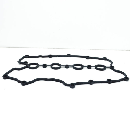 NEW AUDI A6 C6 AVANT CYLINDER VALVE COVER GASKET RIGHT 079103484C ORIGINAL