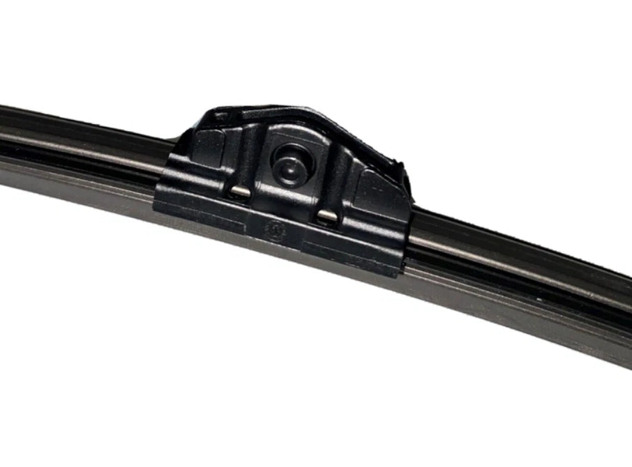 NEW SEAT LEON KL1 FRONT WIPER ARM 5FE95542703C ORIGINAL