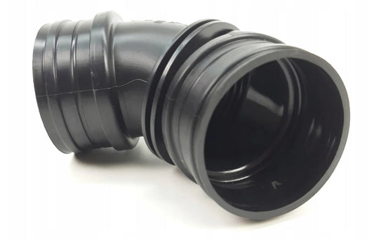 NEW VOLKSWAGEN BEETLE A5 INTAKE TUBE 03C145747C ORIGINAL