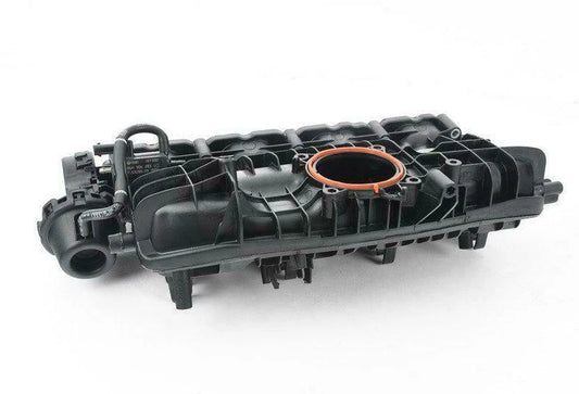 NEW VOLKSWAGEN JETTA A7 ENGINE INTAKE MANIFOLD 06L133201ES ORIGINAL