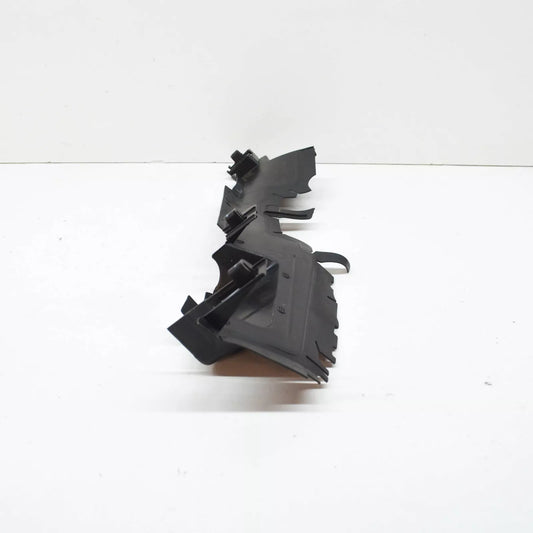 NEW VOLKSWAGEN ARTEON 3H7 RIGH RADIATOR AIR GUIDE 3G0121284AA ORIGINAL