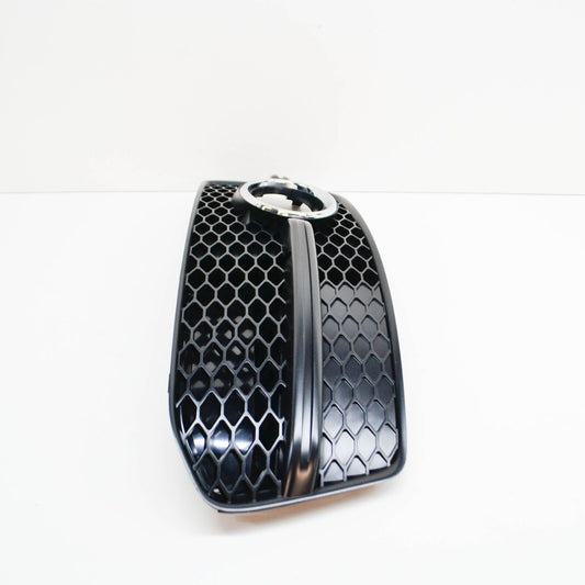 Genuine Audi Q5 8R Front Right Bumper Fog Light Grill 8R0807682E01C 2011 Original