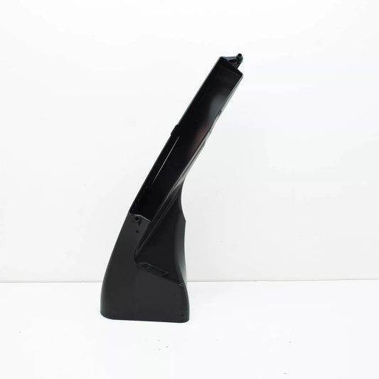 NEW AUDI A4 AVANT B9 ENGINE AIR INTAKE GUIDE 8W0129618B ORIGINAL