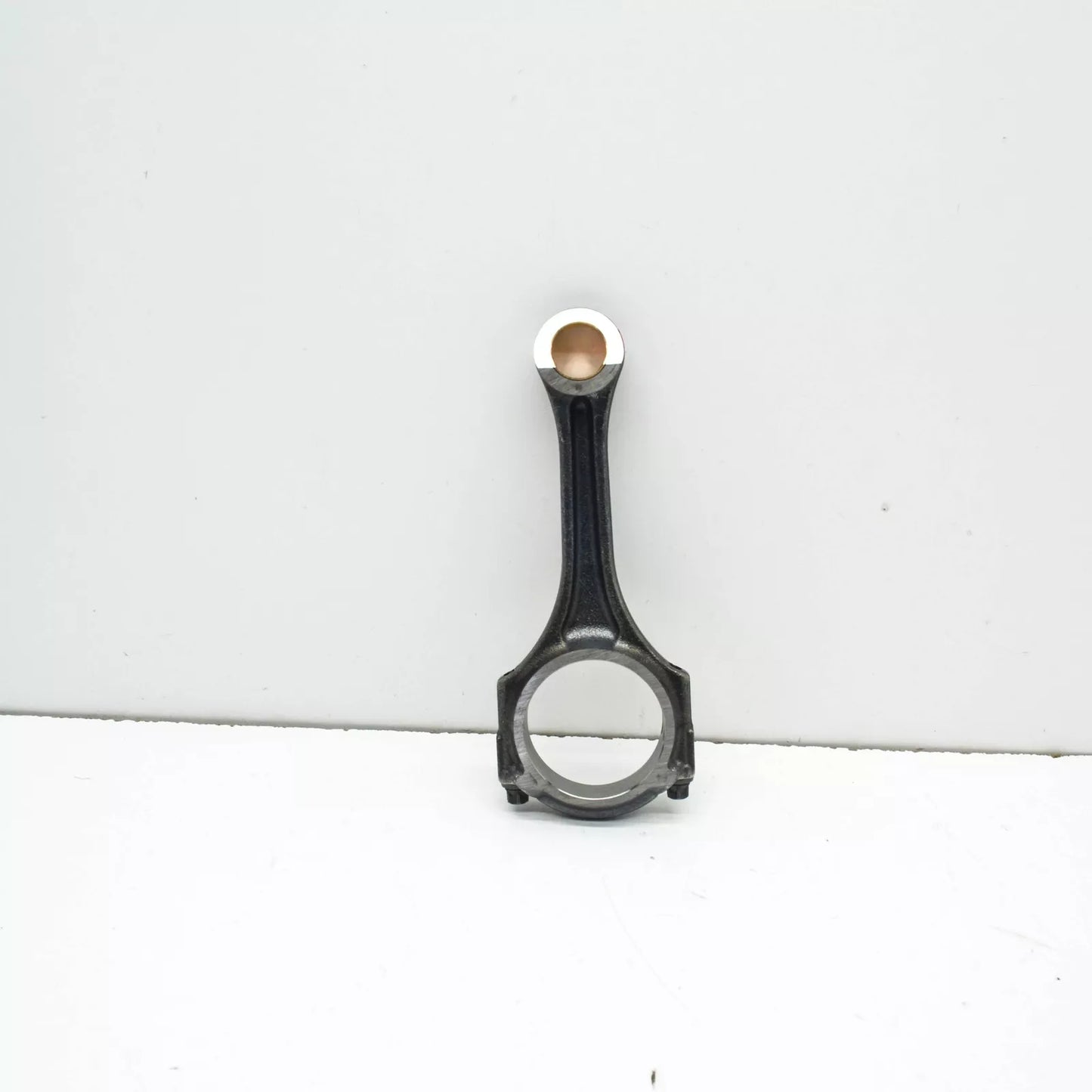 NEW MERCEDES-BENZ C W205 ENGINE CONNECTING ROD A2740303400