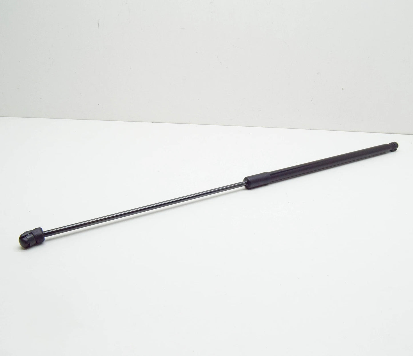 NEW VW PASSAT B8 FRONT HOOD GAS FILLED STRUT 3G0823359B ORIGINAL