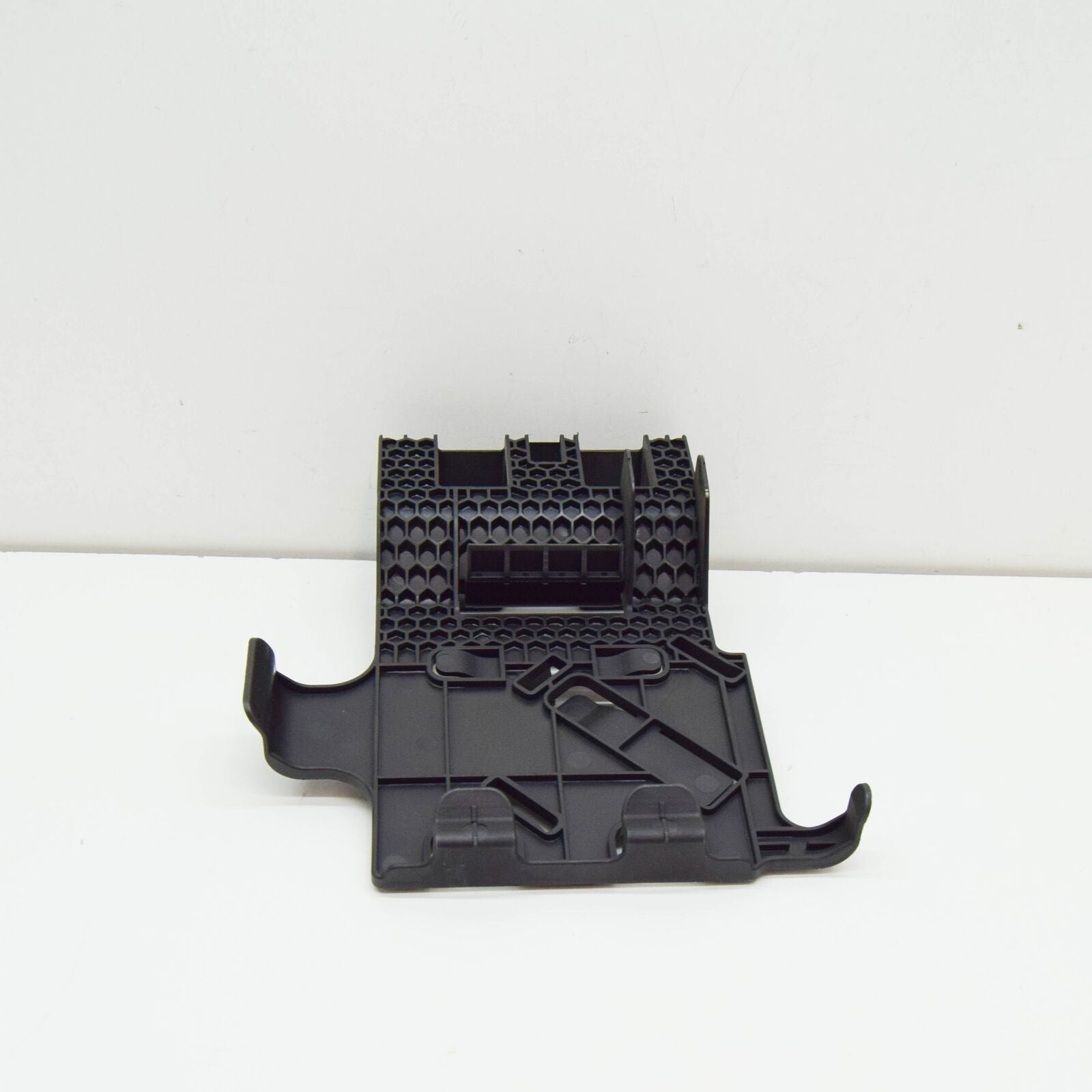 NEW VW TRANSPORTER VI T6 CONTROL UNIT RETAINER LHD 7E1937535H ORIGINAL