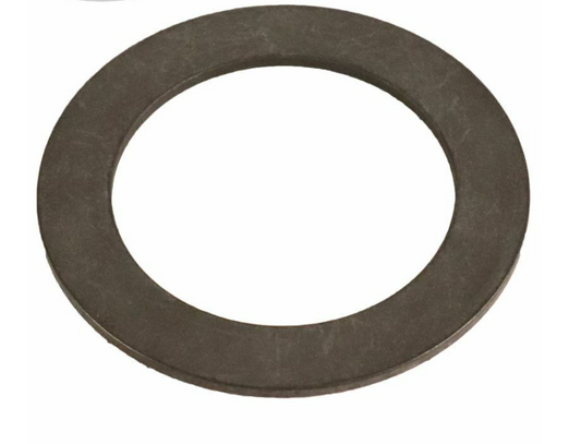 new ford ecosport mk2 transmission output shaft thrust washer 2118811 original