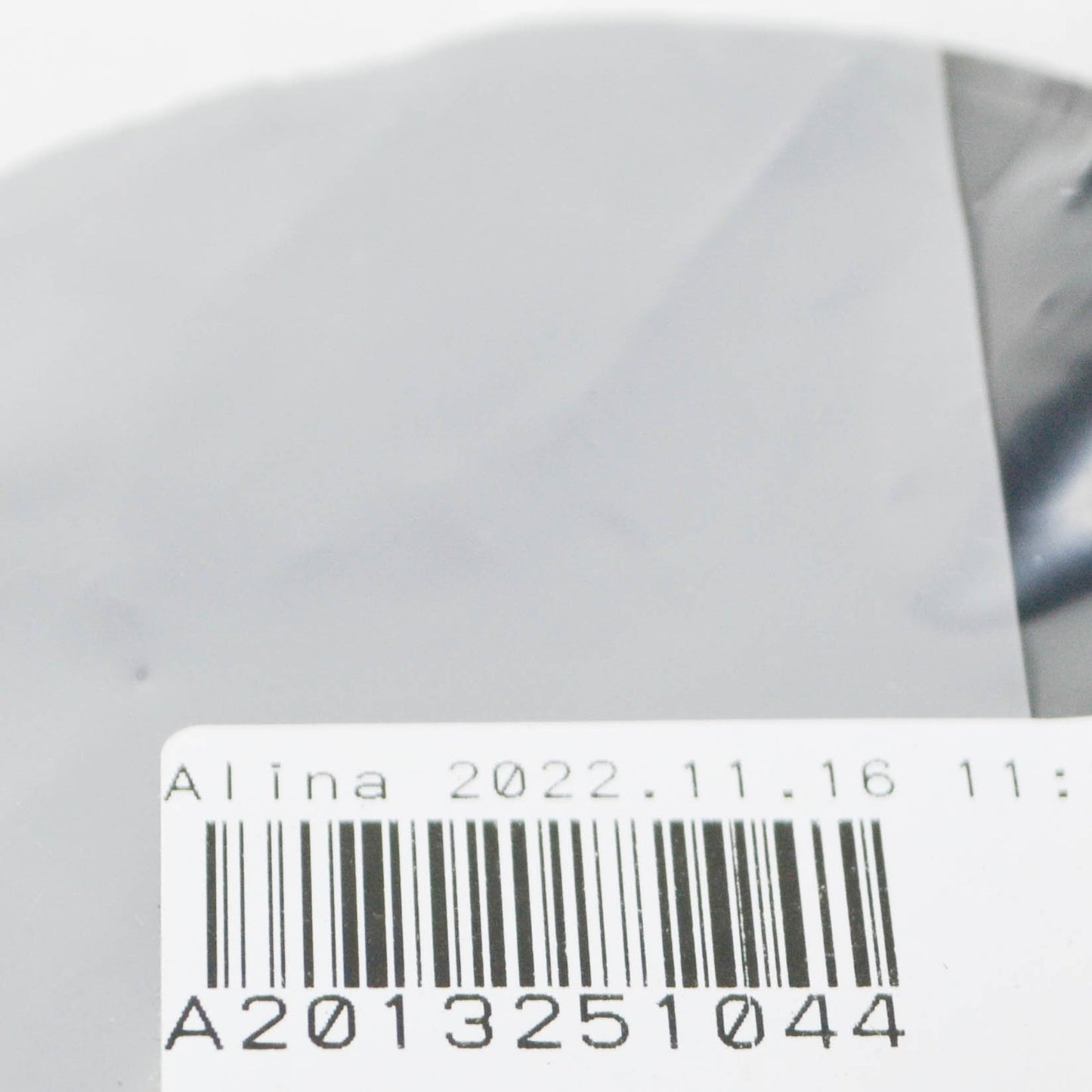 NEW MERCEDES-BENZ E W124 REAR COIL SPRING SHIM A2013251044 ORIGINAL