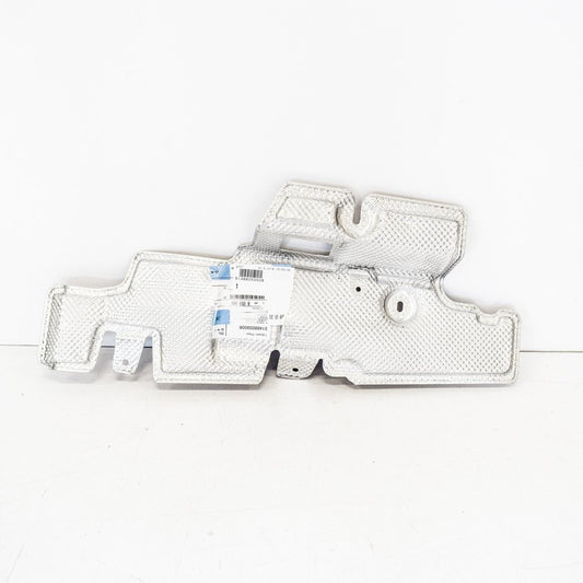 new bmw 3 f80 m3 3.0i 331kw heat insulation plate 51488059008 2016 original