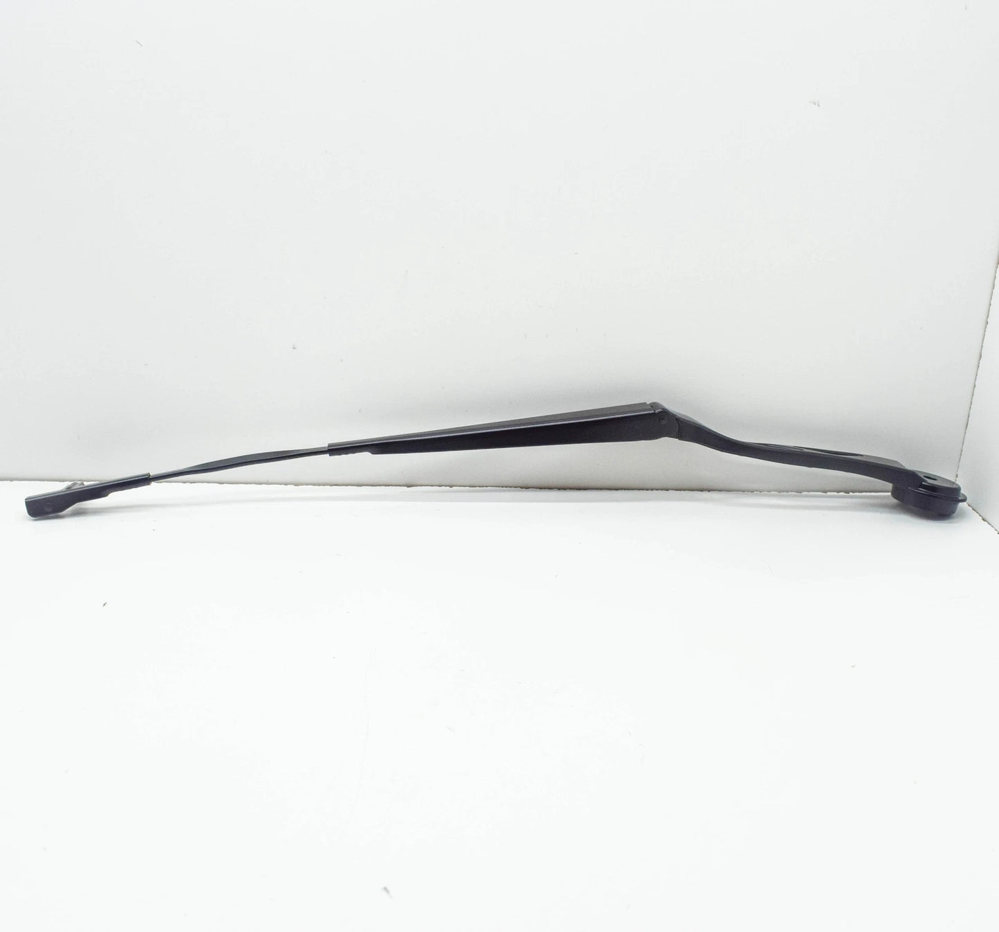 NEW BMW I8 I12 FRONT WINDSCREEN WIPER ARM LEFT LHD 61617322154 7322154 ORIGINAL