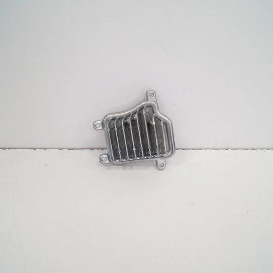 NEW AUDI Q5 80A RIGHT LED HEADLIGHT ECU MODULE 80A998474B ORIGINAL