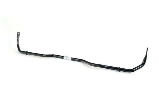 NEW VOLKSWAGEN PASSAT B7 REAR ANTI ROLL BAR 3AA511409 ORIGINAL
