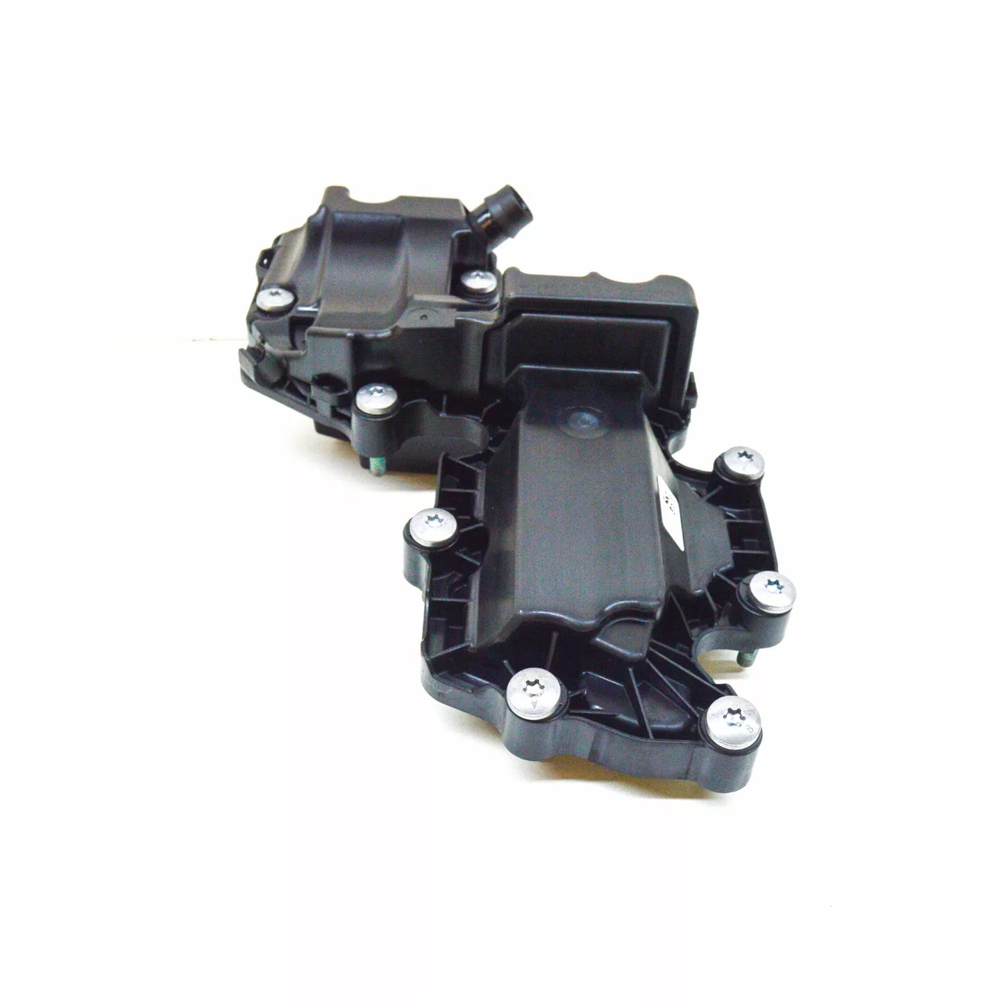 NEW MERCEDES-BENZ E COUPE C238 OIL SEPARATOR A2640100200