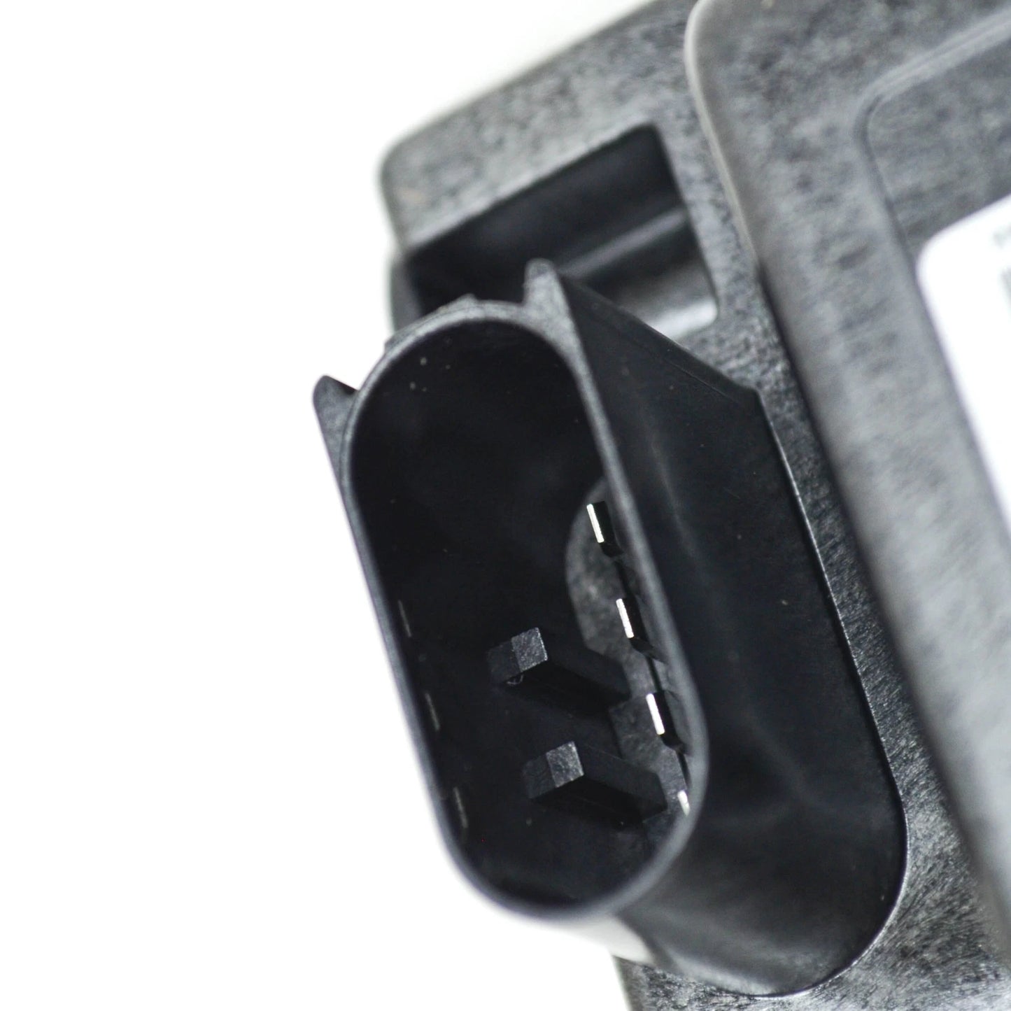 NEW VW ID.3 E11 ENGINE SOUND CONTROL UNIT SOUND GENERATOR 10A035335C ORIGINAL