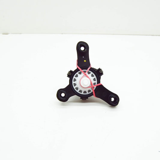 NEW VW CADDY 2K MK3 FRONT RIGHT WINDOW REGULATOR DRIVE UNIT 2K0837040A ORIGINAL