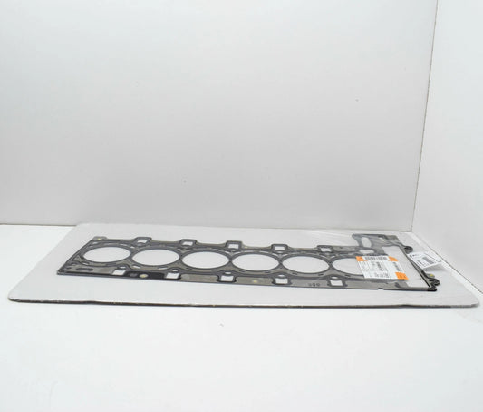 NEW BMW 3 F30, F80 ENGINE CYLINDER HEAD GASKET 11127849620 7849620 ORIGINAL