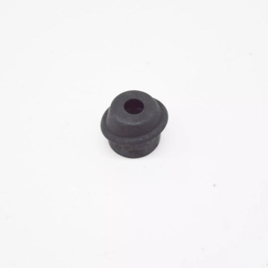 NEW BMW 3 E36 COMPACT ANTENNA SEAL FOR SHORT ROD 65218362369 8362369 ORIGINAL