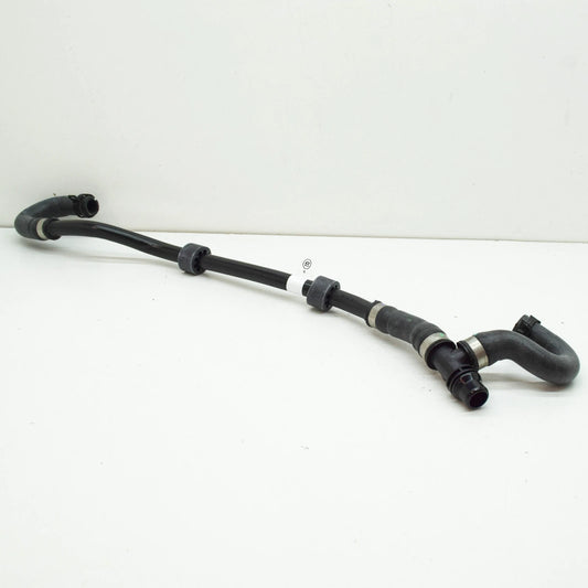 NEW MERCEDES-BENZ GLE W167 COOLANT HOSE PIPE A1675015402 ORIGINAL