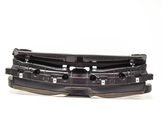 NEW BMW 3 GRAN TURISMO F34 RADIATOR AIR DUCT 51747294902 7294902 ORIGINAL