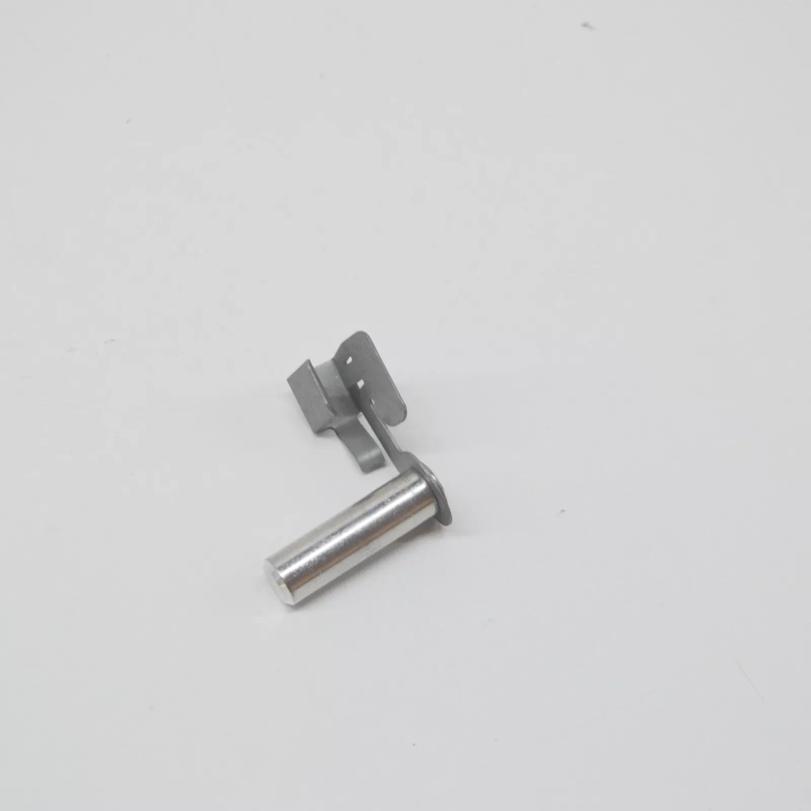 NEW BMW 3 E46 GEAR SHIFT LEFT BEARING PIN 25111221579 1221579 ORIGINAL