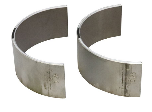 new ford focus mk3 connecting rod bearing 6m5g-6211-ba 1371841 original