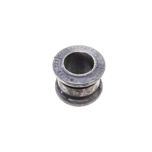 NEW MERCEDES-BENZ E W210 REAR STABILISER ANTI ROLL SWAY BUSHING A1293230185