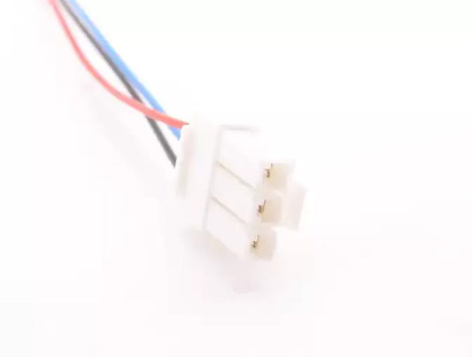 NEW AUDI A4 B8 FUEL GAUGE SENDER 8K0919673 ORIGINAL