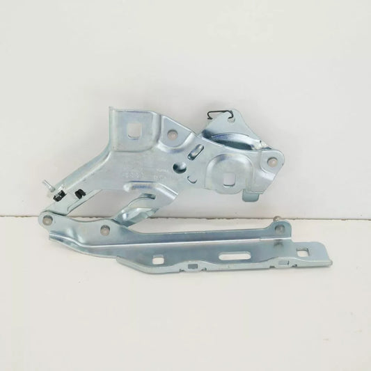 NEW AUDI A4 AVANT B9 BONNET RIGHT HINGE 8W0823302D