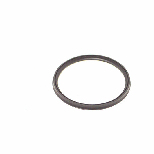 NEW MERCEDES-BENZ GLE W166 INTERCOOLER PIPE SEAL A0219976645 2018 ORIGINAL