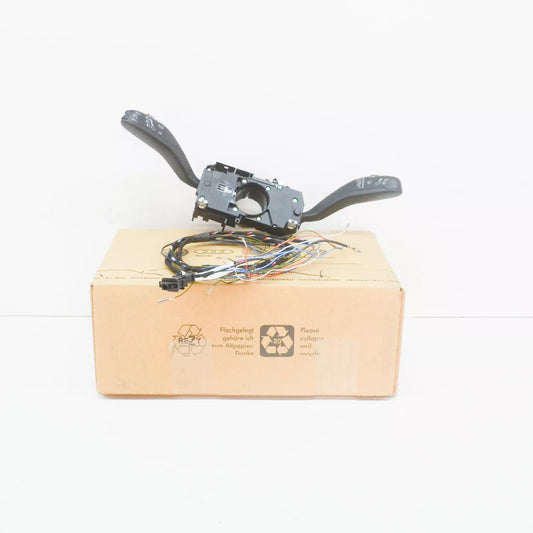 NEW VW TRANSPORTER T5 CRUISE CONTROL SYSTEM RETROFIT KIT LHD 7E0998527F