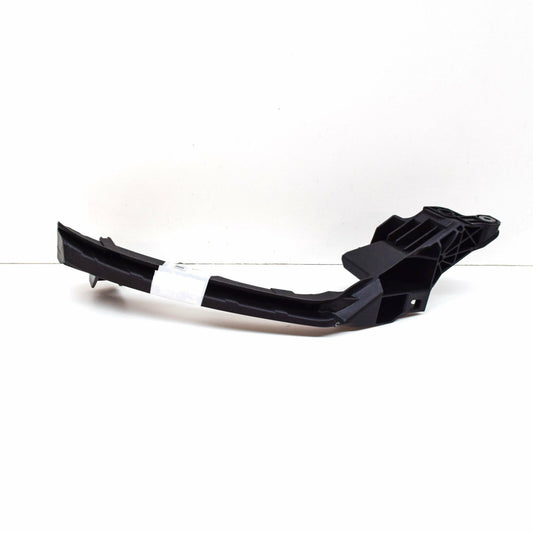 NEW AUDI A1 SPORTBACK GB FRONT RIGHT HEADLIGHT BRACKET MOUNT 82A807572A ORIGINAL