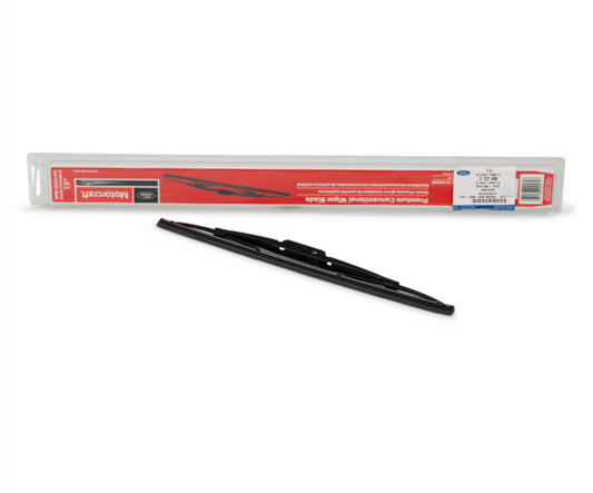 new ford transit connect mk1 rear wiper blade gu2j-17k442-aa 2127460 original