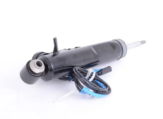 new bmw x5 e70 rear left shock absorber 37126788765 6788765 original