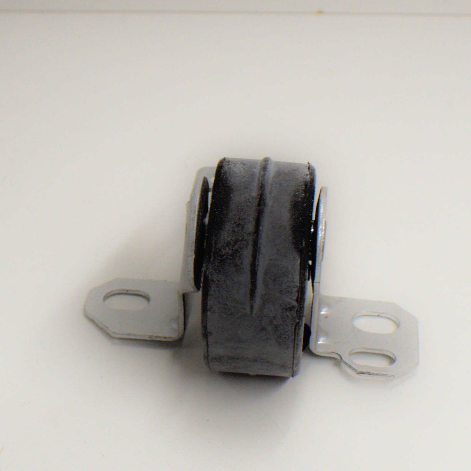 NEW AUDI A1 8X FRONT LEFT EXHAUST BRACKET 8K0253144F ORIGINAL