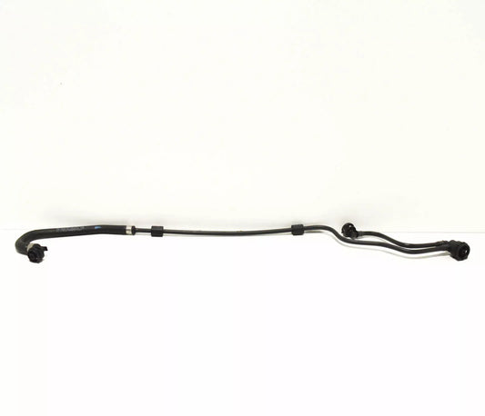 NEW MERCEDES-BENZ C-CLASS W205 COOLANT HOSE A2055010725 ORIGINAL