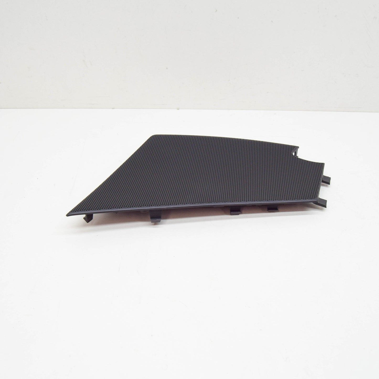 NEW AUDI A3 8V FRONT LEFT SOUND SPEAKER TRIM 8V70354094PK 8V7035409 4PK ORIGINAL