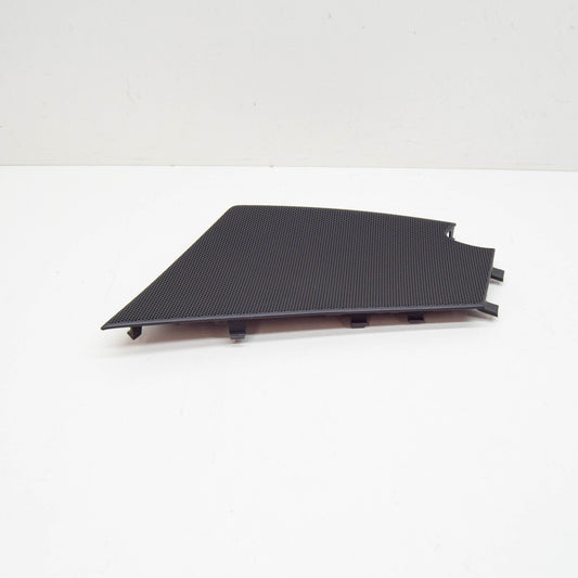 NEW AUDI A3 8V FRONT LEFT SOUND SPEAKER TRIM 8V70354094PK 8V7035409 4PK ORIGINAL