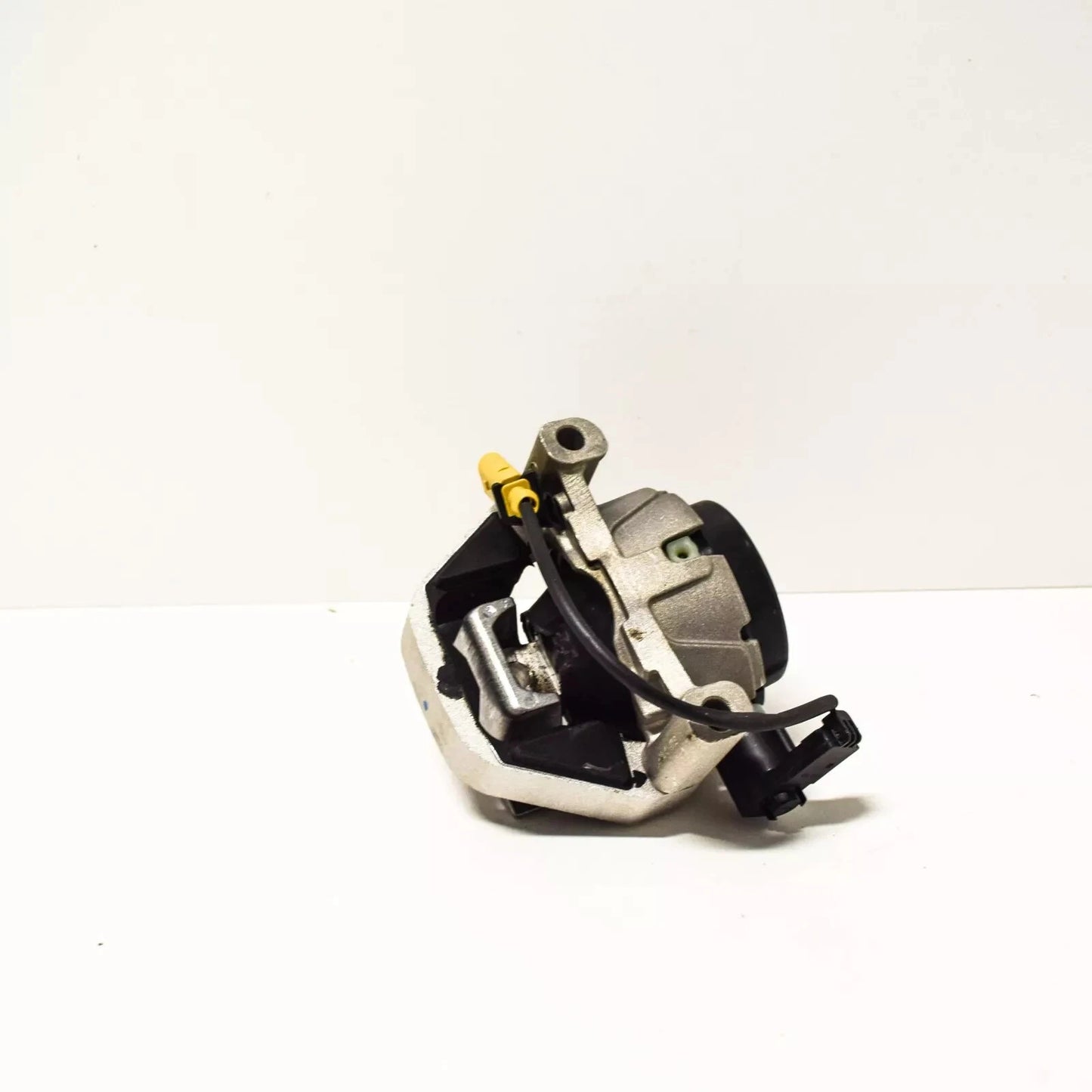 AUDI A6 4G C7 Left Motor Mount 4G0199381QE NEW