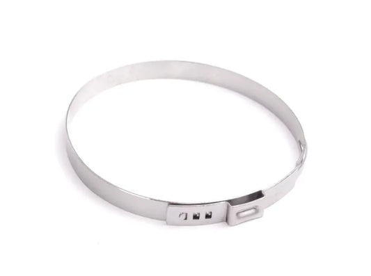 NEW BMW X5 E70 STEERING RACK BOOT KIT 32106779622 6779622 ORIGINAL