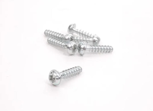 NEW BMW 5 E60 FRONT LEFT DOOR HANDLE RECESS TRIM 6983709 51416983709 ORIGINAL